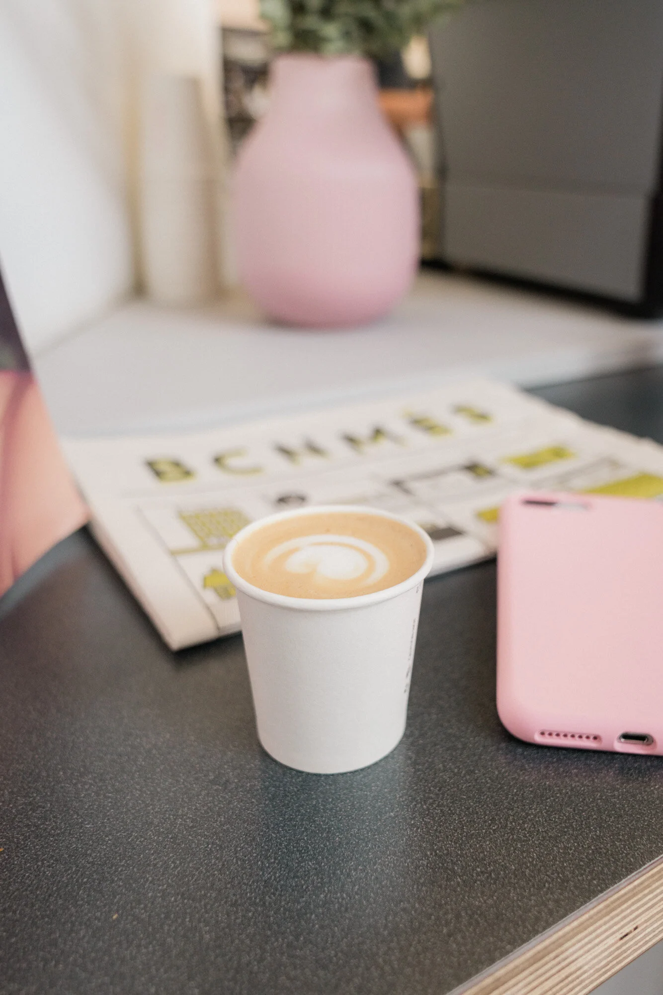 Kristen Furtado-1-14.jpg