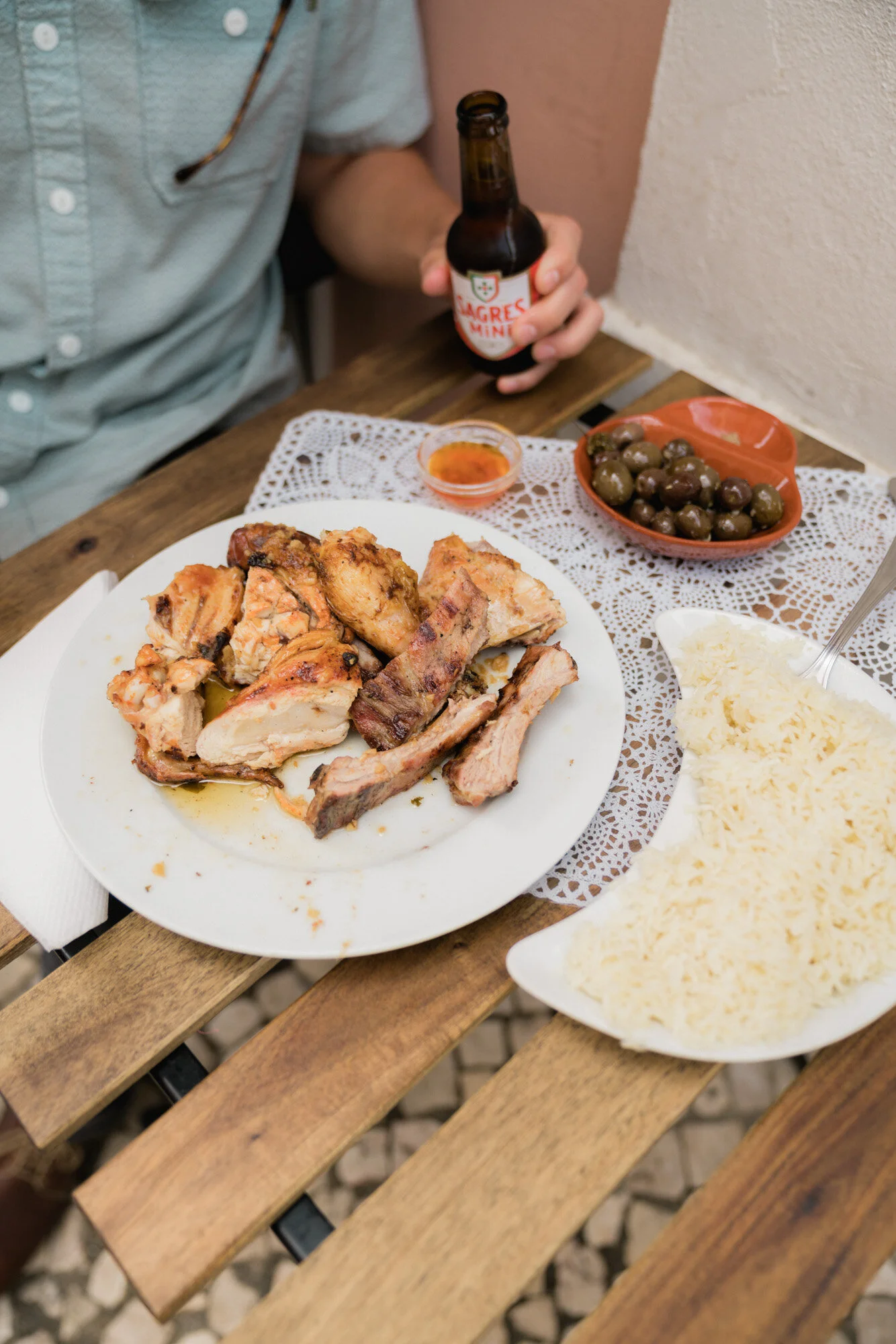 Kristen Furtado-1-10.jpg