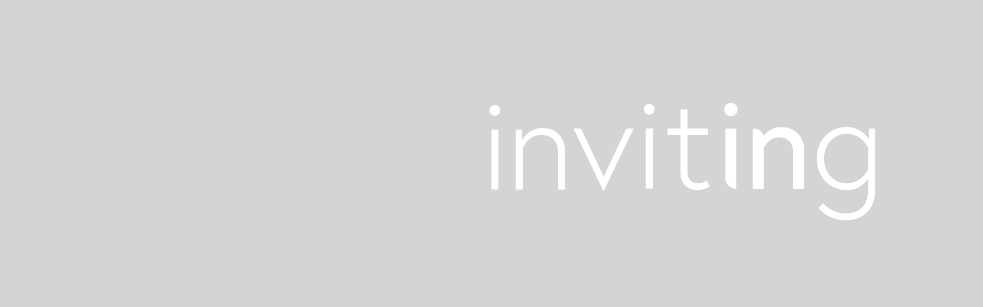 insignia-words3.png