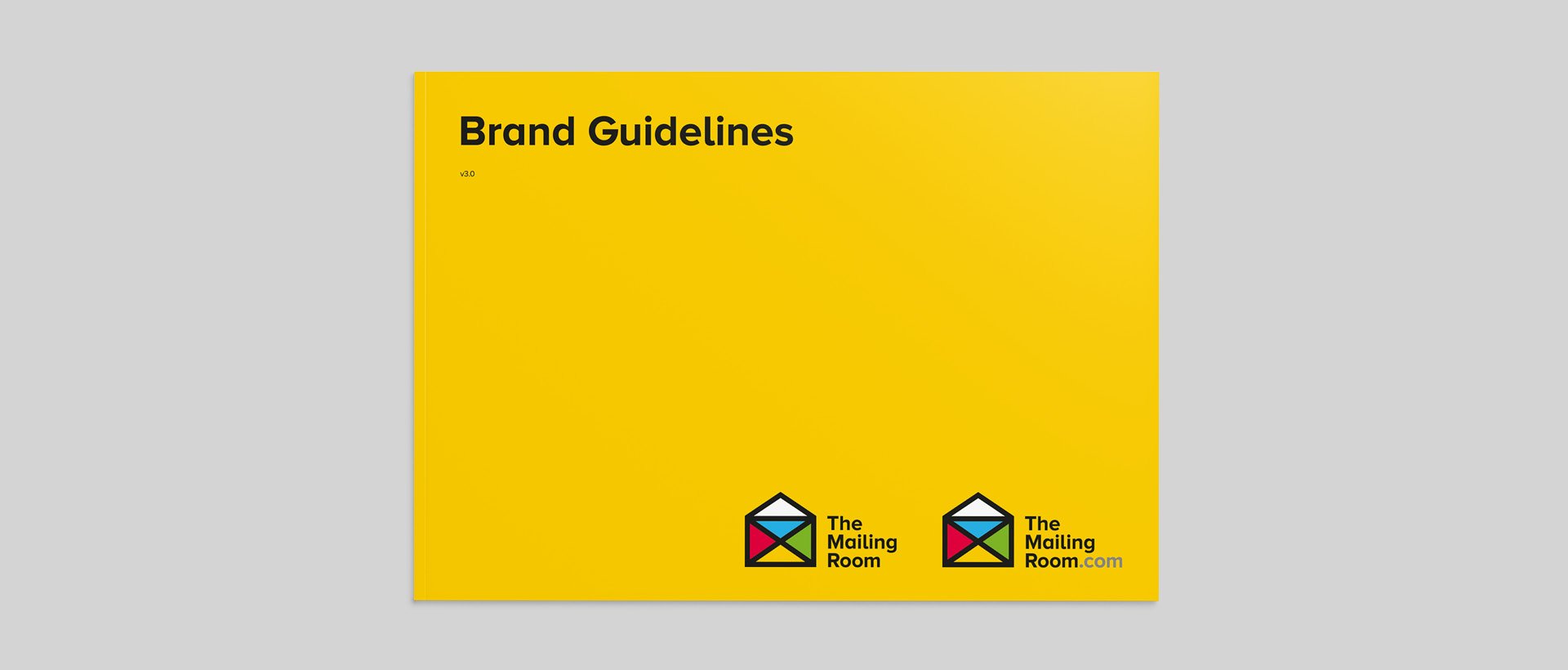 tmr-brand-guidelines-cover.jpg