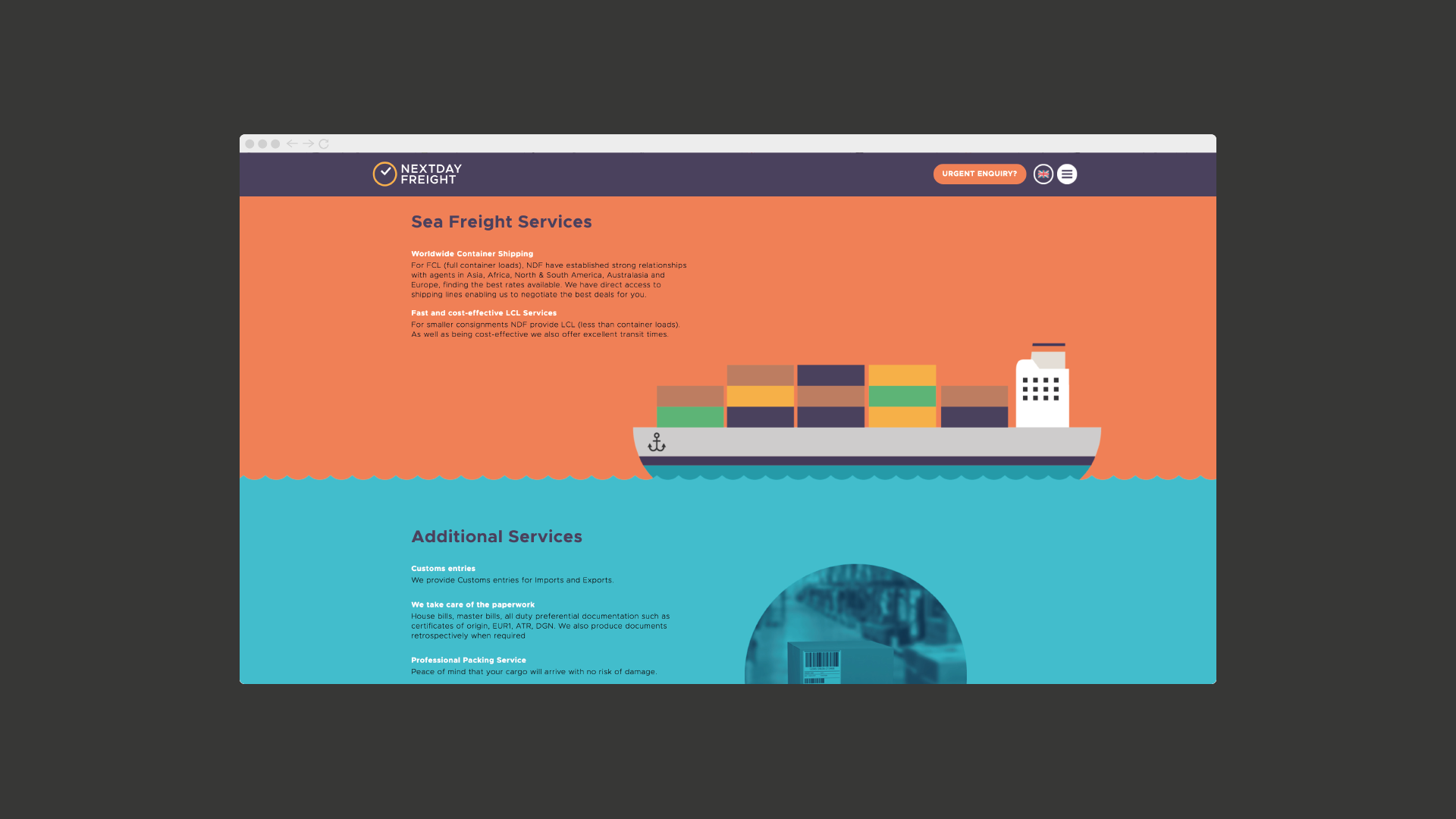 ndf-website-1.png