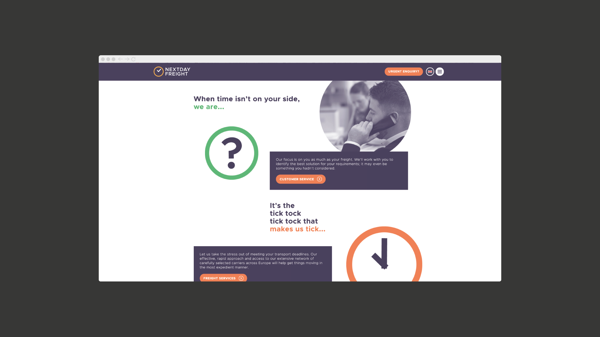 ndf-website-3.png