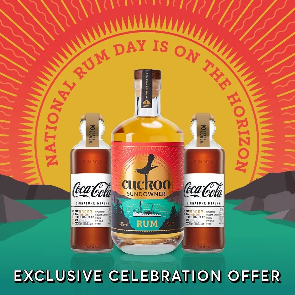 cuckoo-gin-design-by-gray4.jpg
