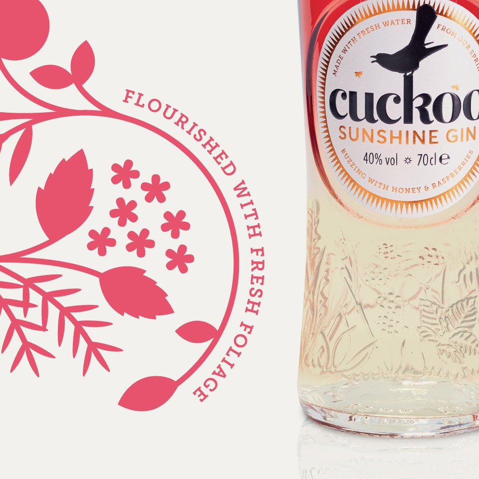 cuckoo-gin-design-by-gray7.jpg