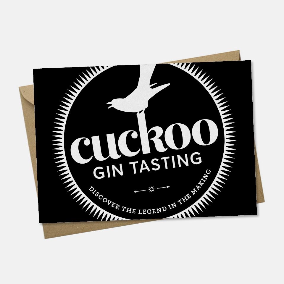 cuckoo-gin-design-by-gray15.jpg