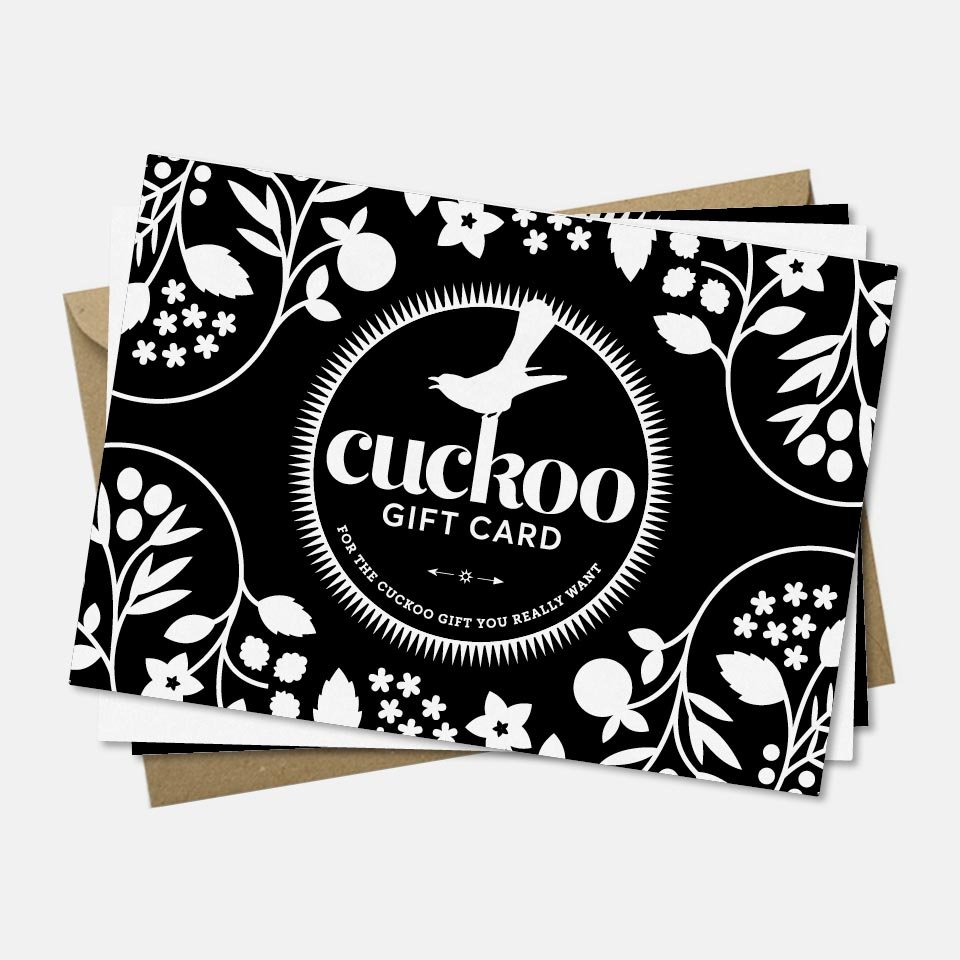 cuckoo-gin-design-by-gray13.jpg