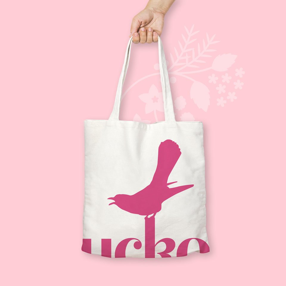 cuckoo-gin-tote-bag-1-design-by-gray.jpg