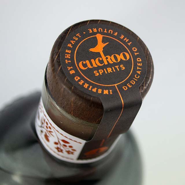 cuckoo-gin-bottle-stopper-2-design-by-gray.jpg
