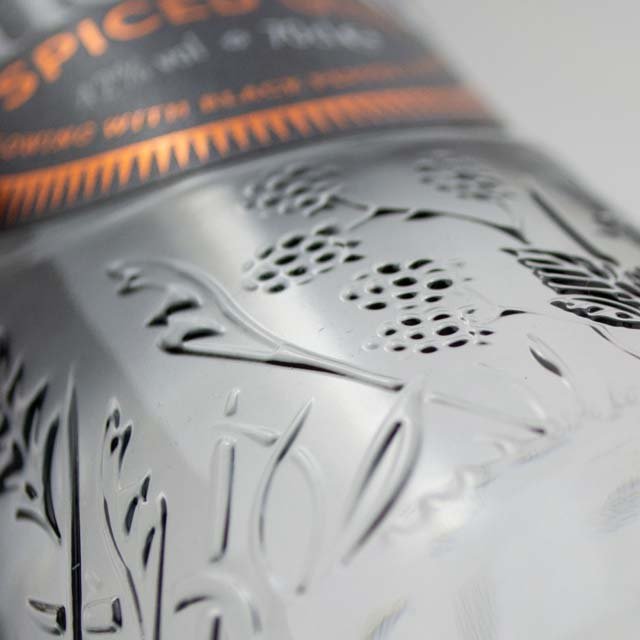 cuckoo-gin-bottle-detail-design-by-gray.jpg