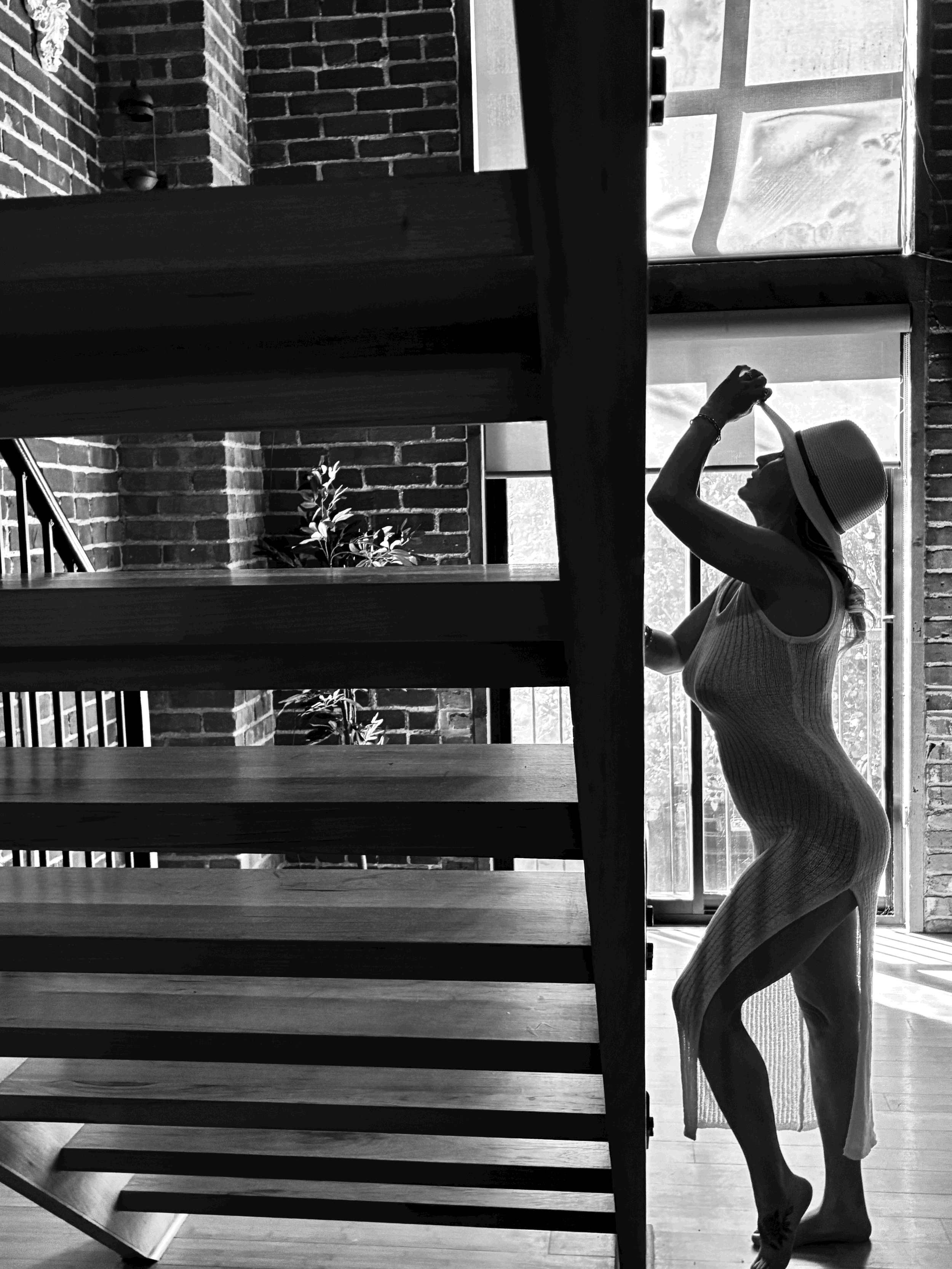 Art as a Medium for Intimacy Education