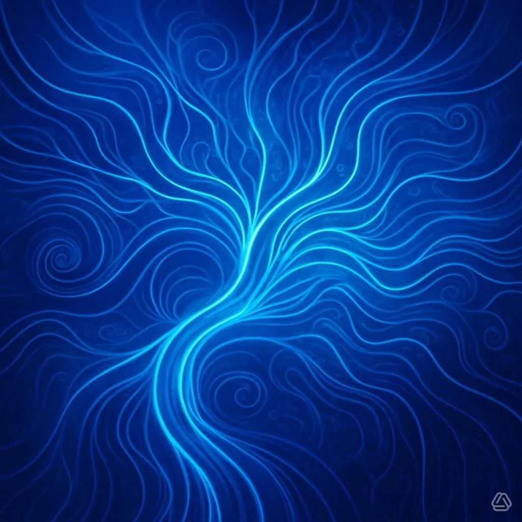 Pleasure Pathways – What Biofeedback Reveals About Sustained Arousal and Embodied Pleasure