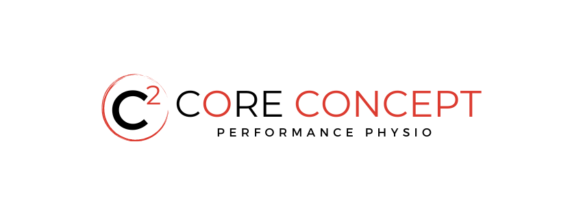 Core Concept Physical Therapy