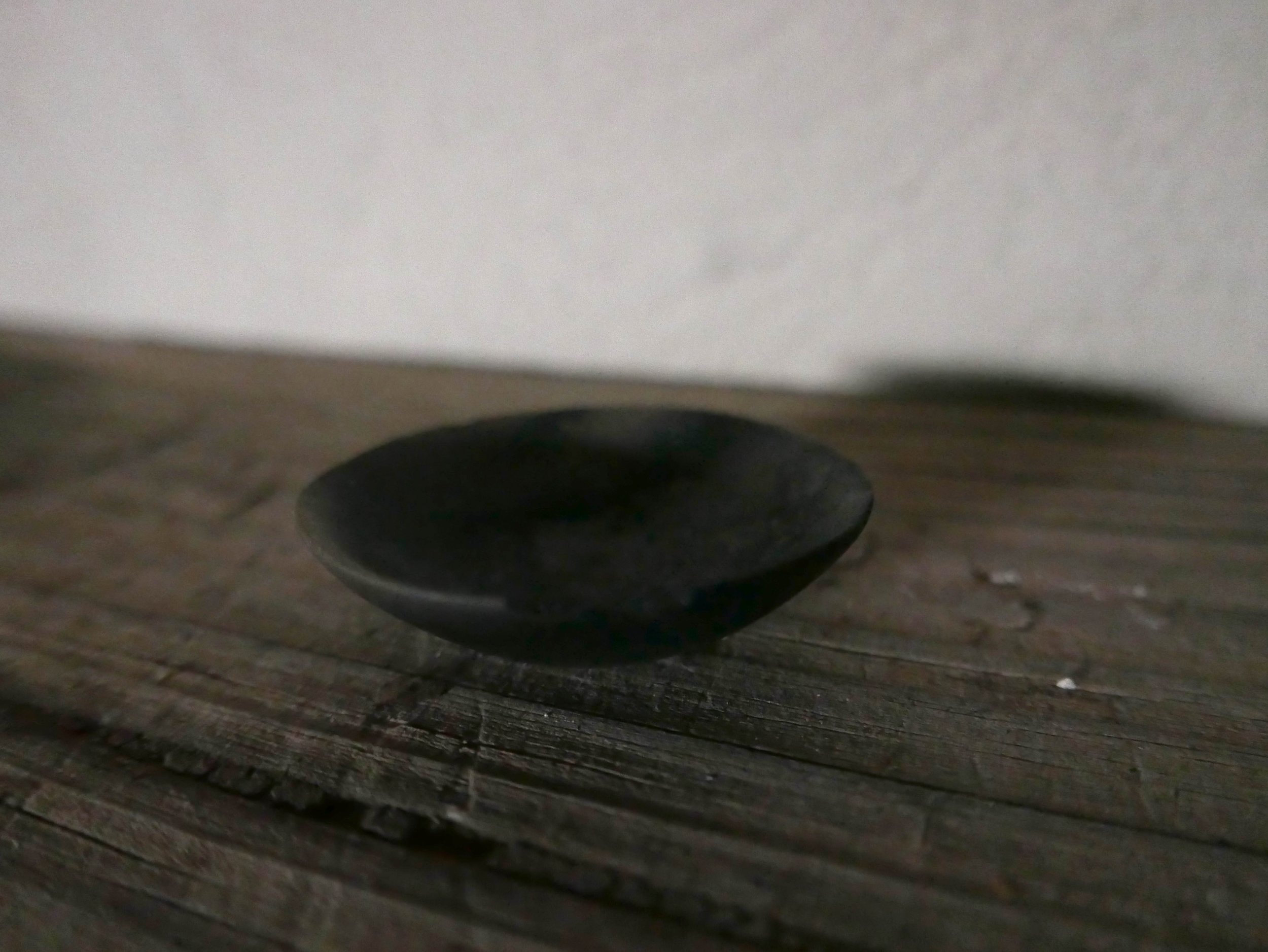 P1100037_01.jpg