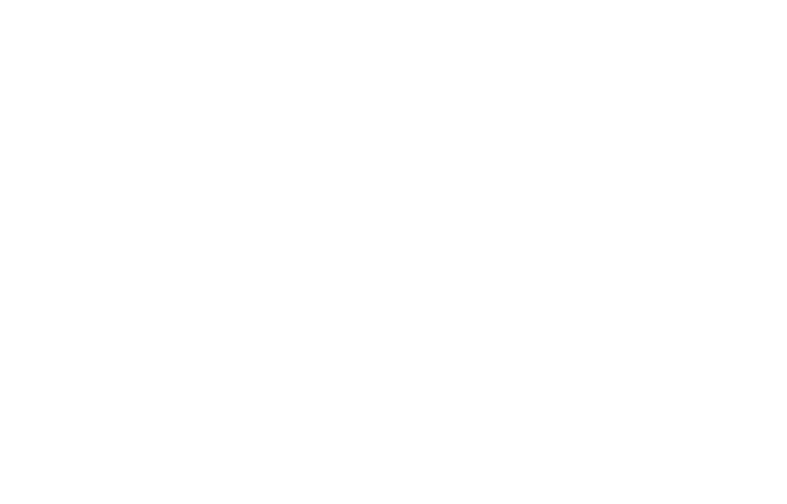The Codorus Chapter of Trout Unlimited