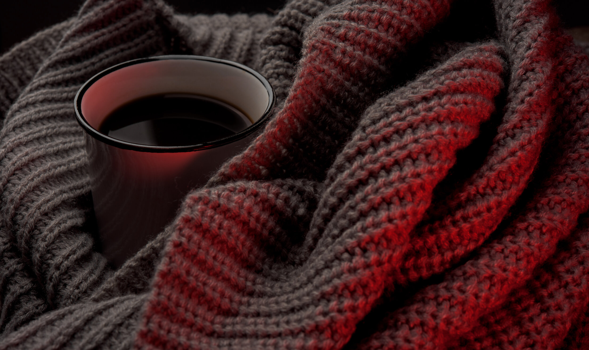 How to Hygge