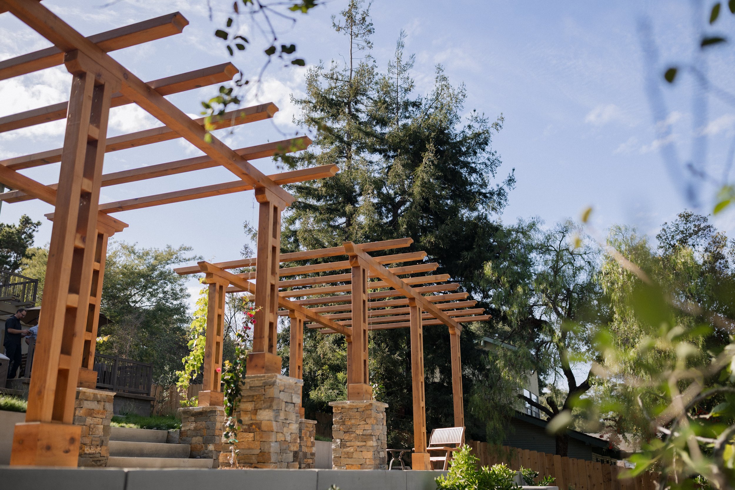 Contour Landscaping ~ Leece Residence_140.jpg