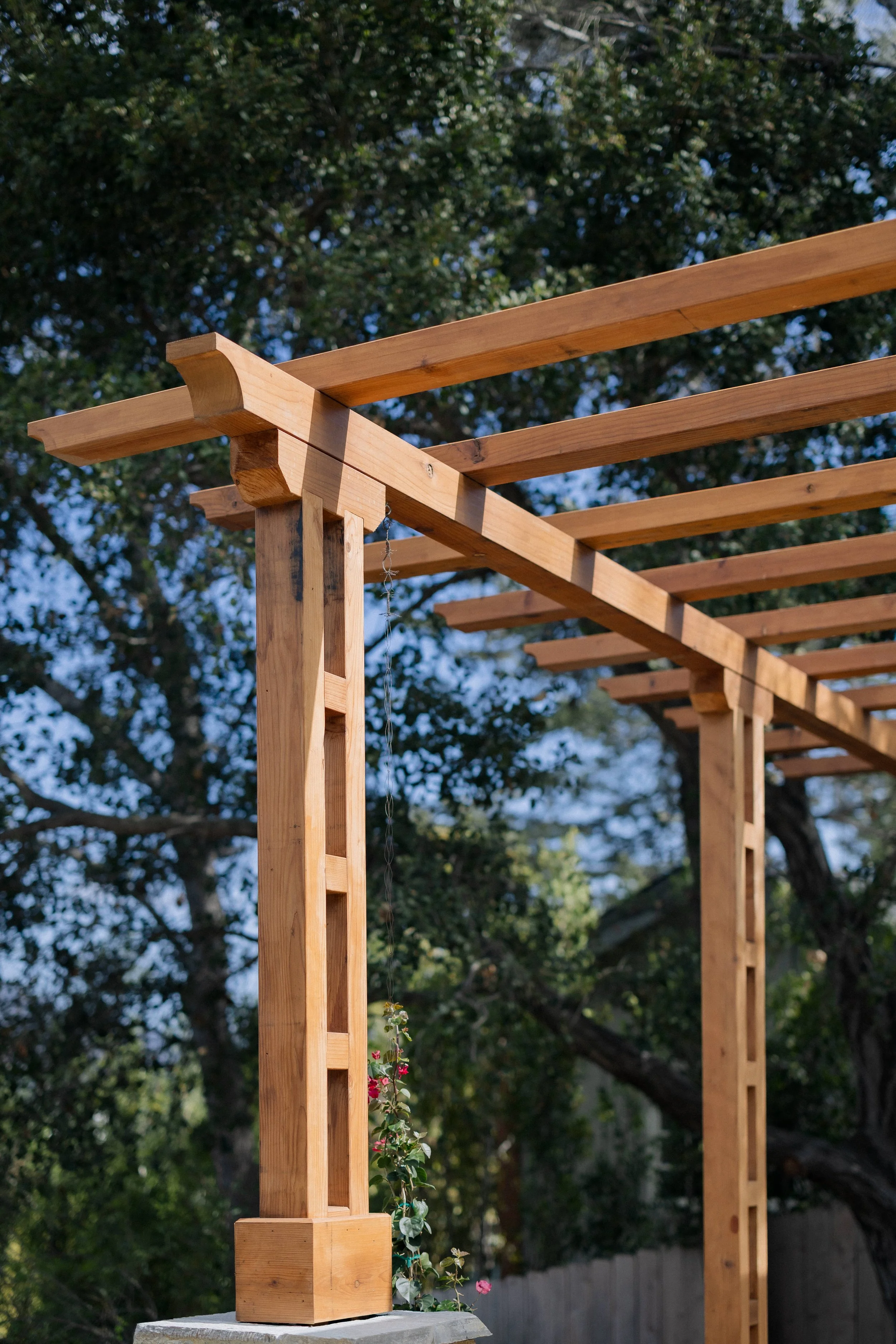 Contour Landscaping ~ Leece Residence_025.jpg