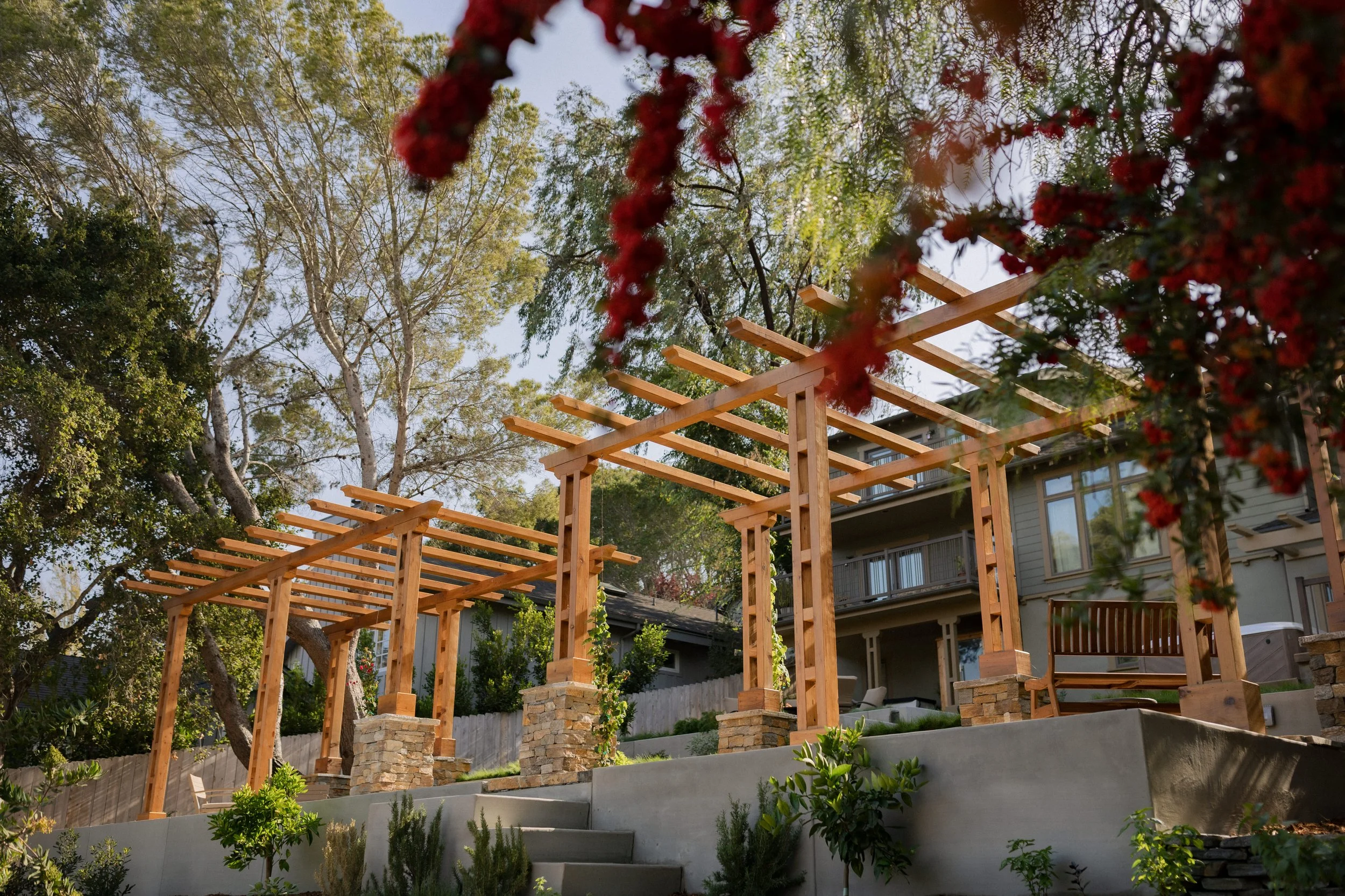 Contour Landscaping ~ Leece Residence_145.jpg