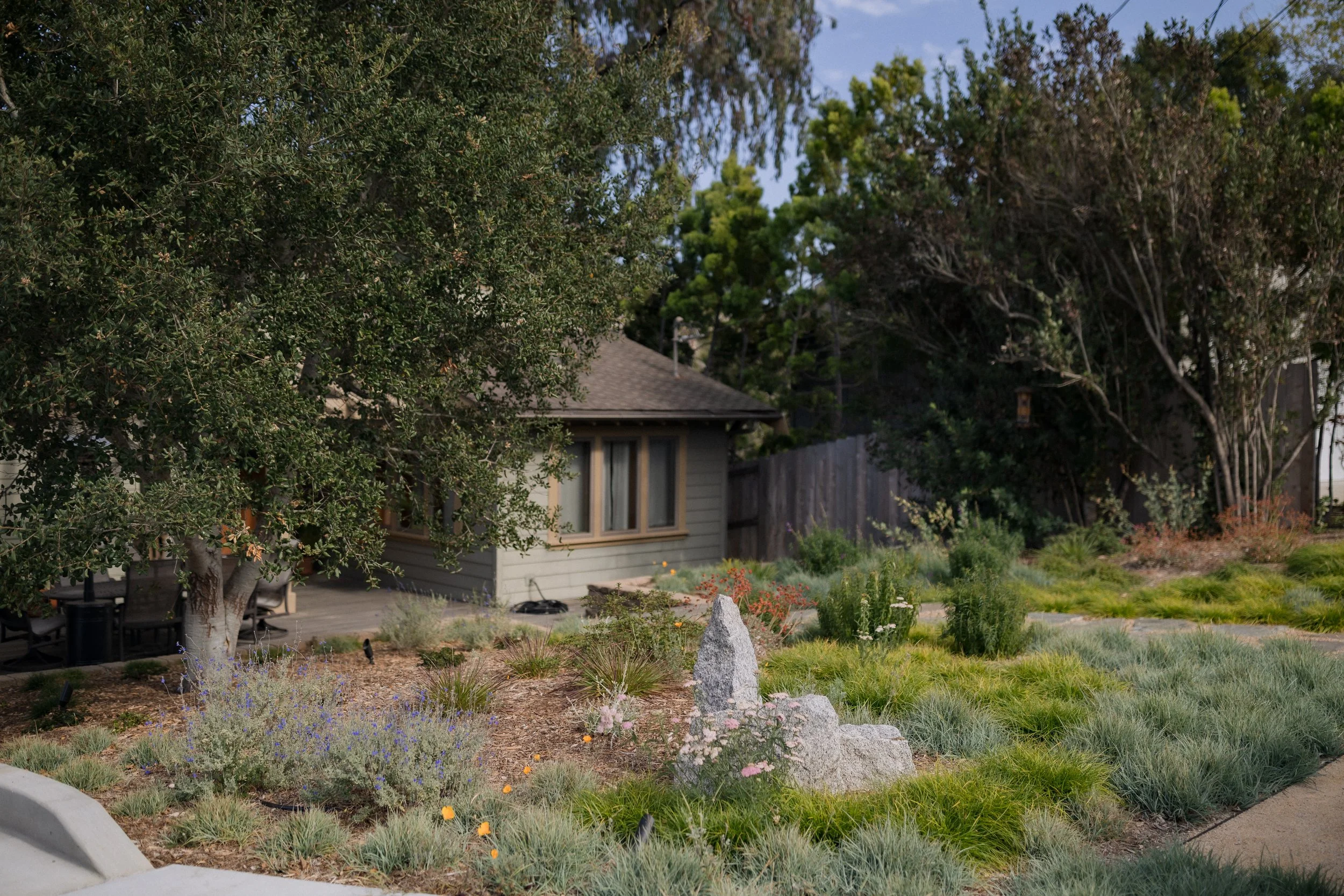 Contour Landscaping ~ Leece Residence_093.jpg