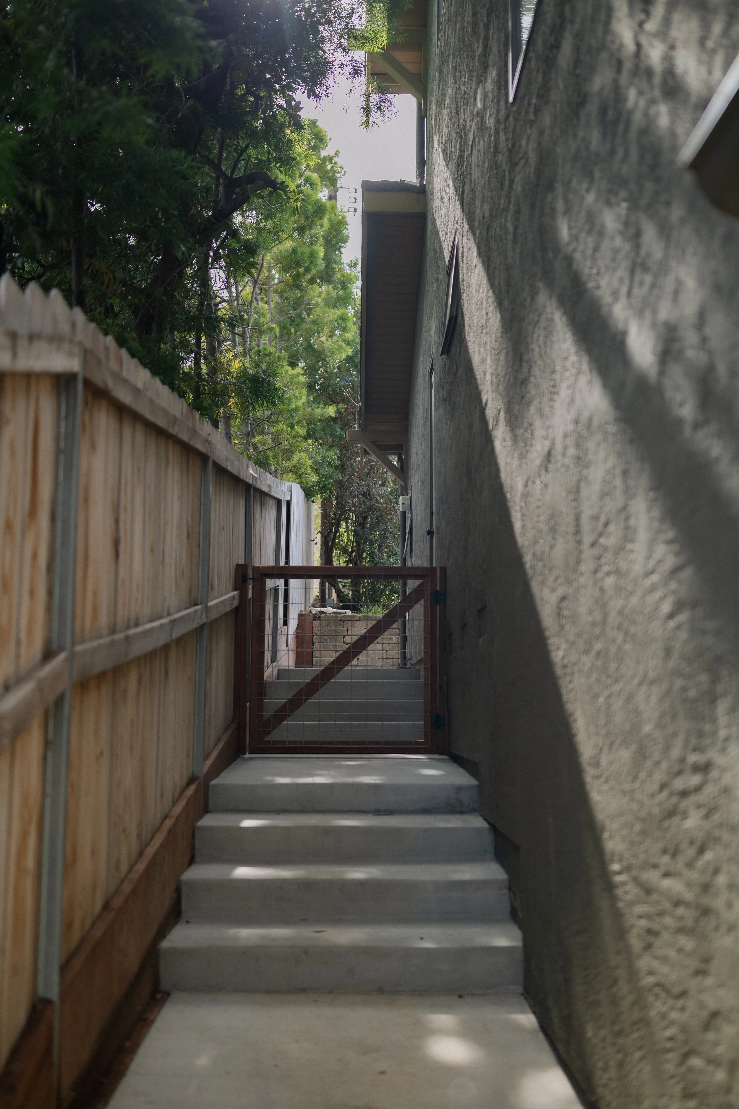 Contour Landscaping ~ Leece Residence_077.jpg