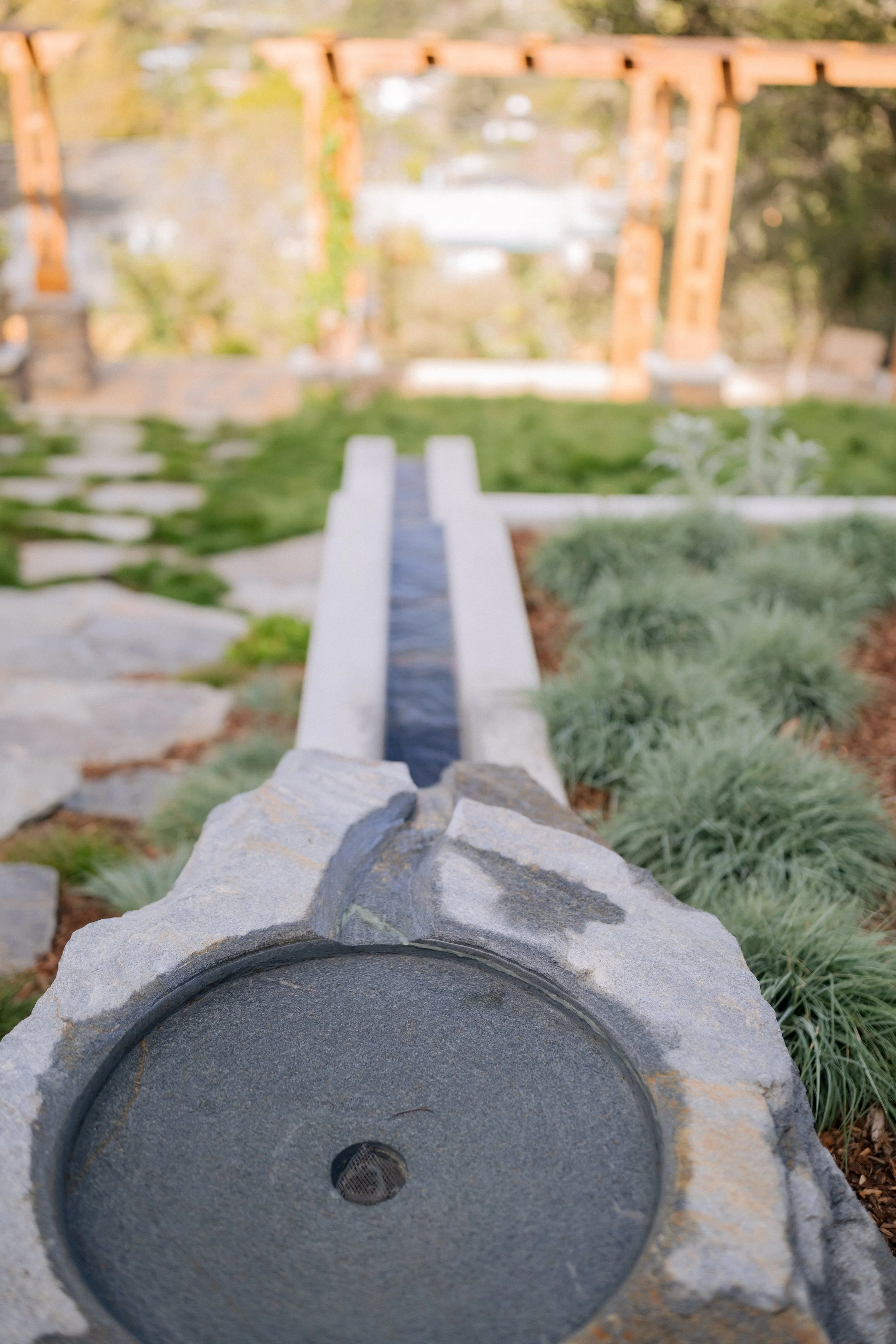 Contour Landscaping ~ Leece Residence_175.jpg