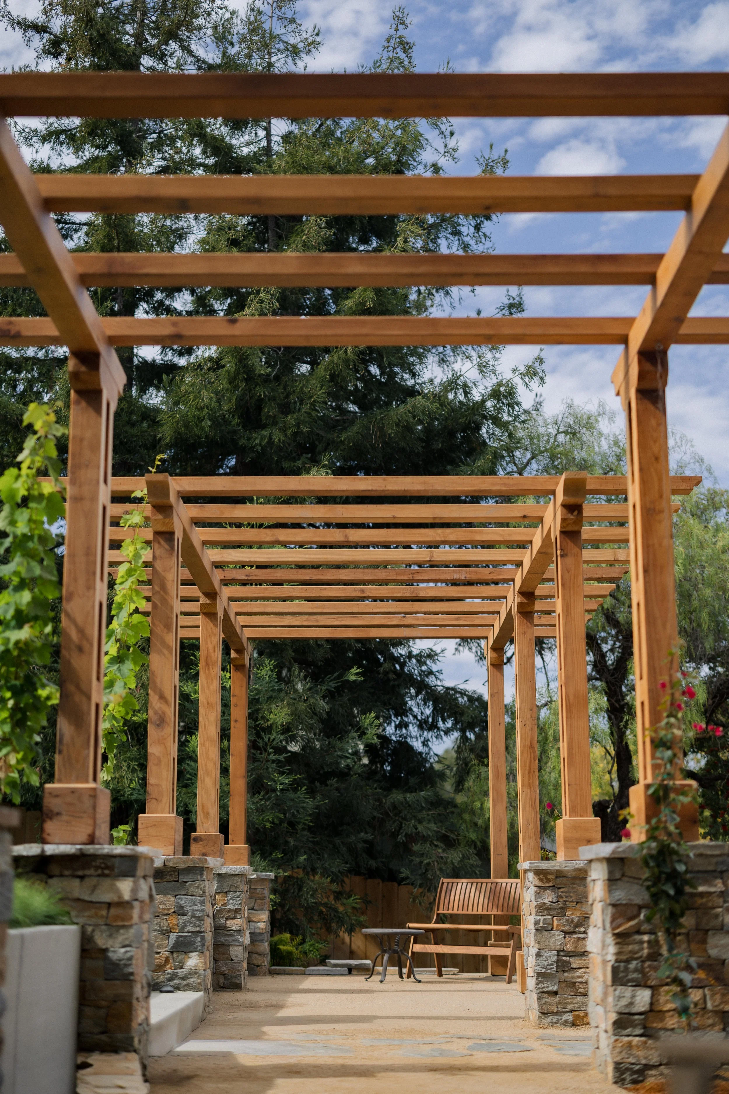Contour Landscaping ~ Leece Residence_028.jpg