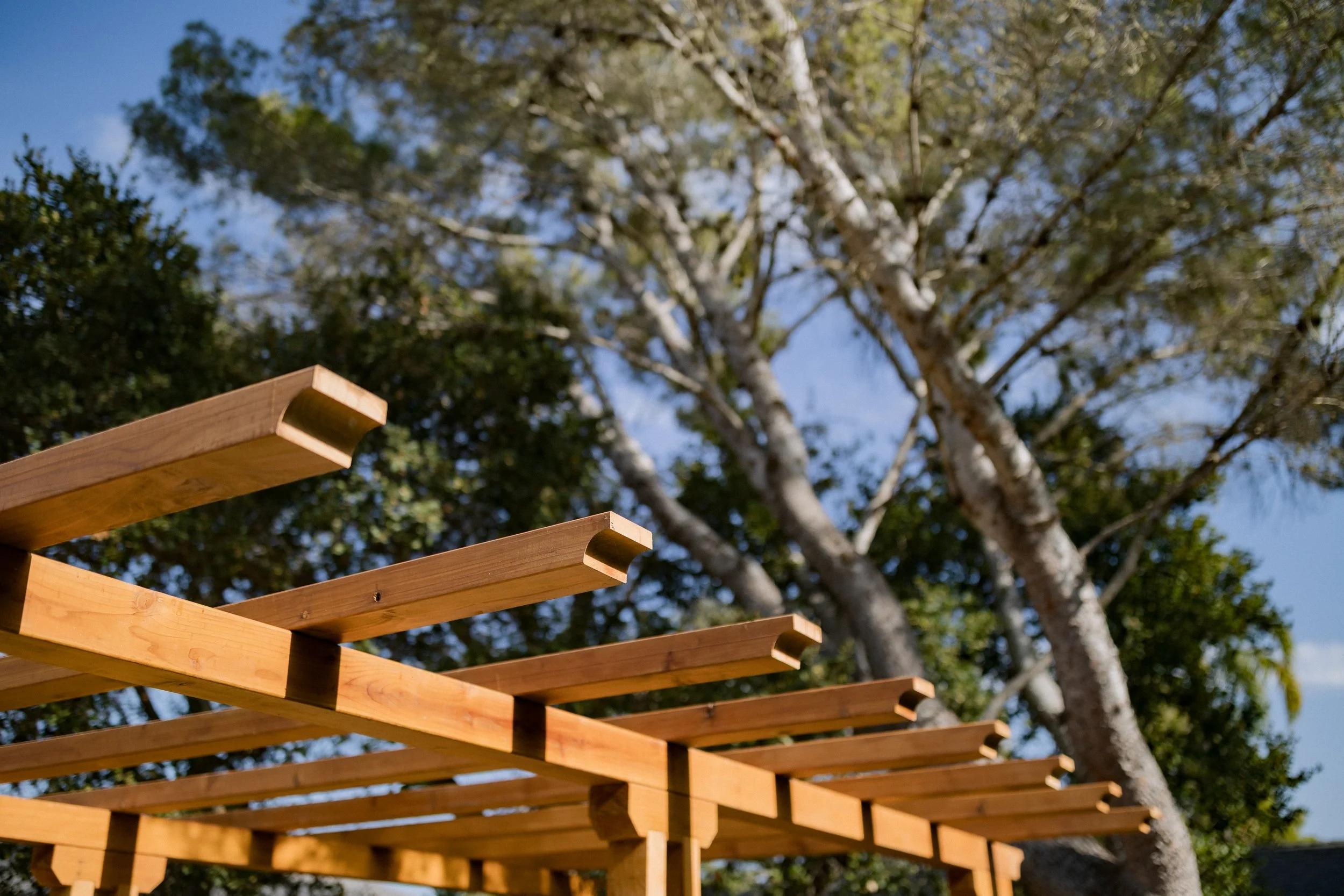 Contour Landscaping ~ Leece Residence_135.jpg