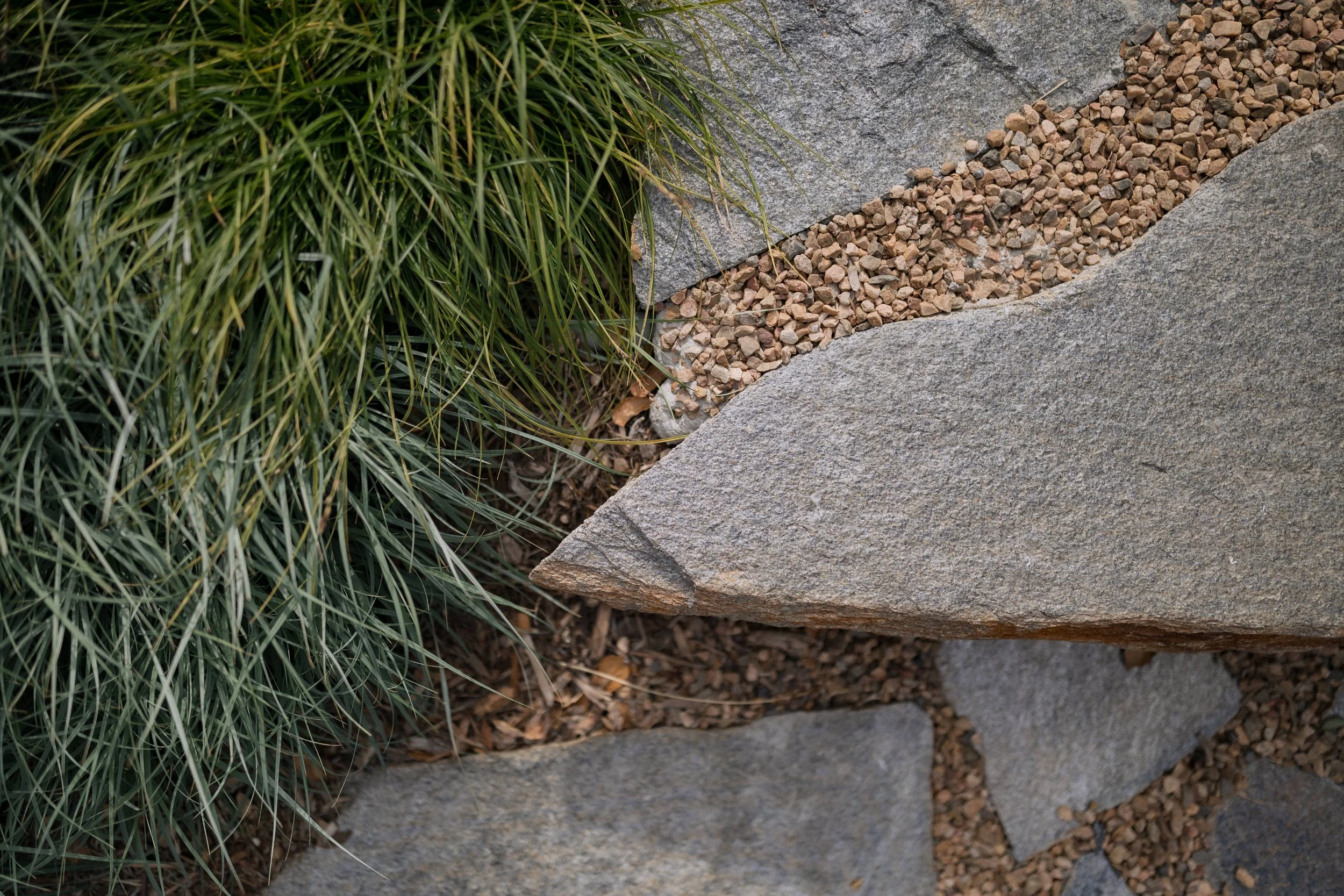Contour Landscaping ~ Leece Residence_079.jpg