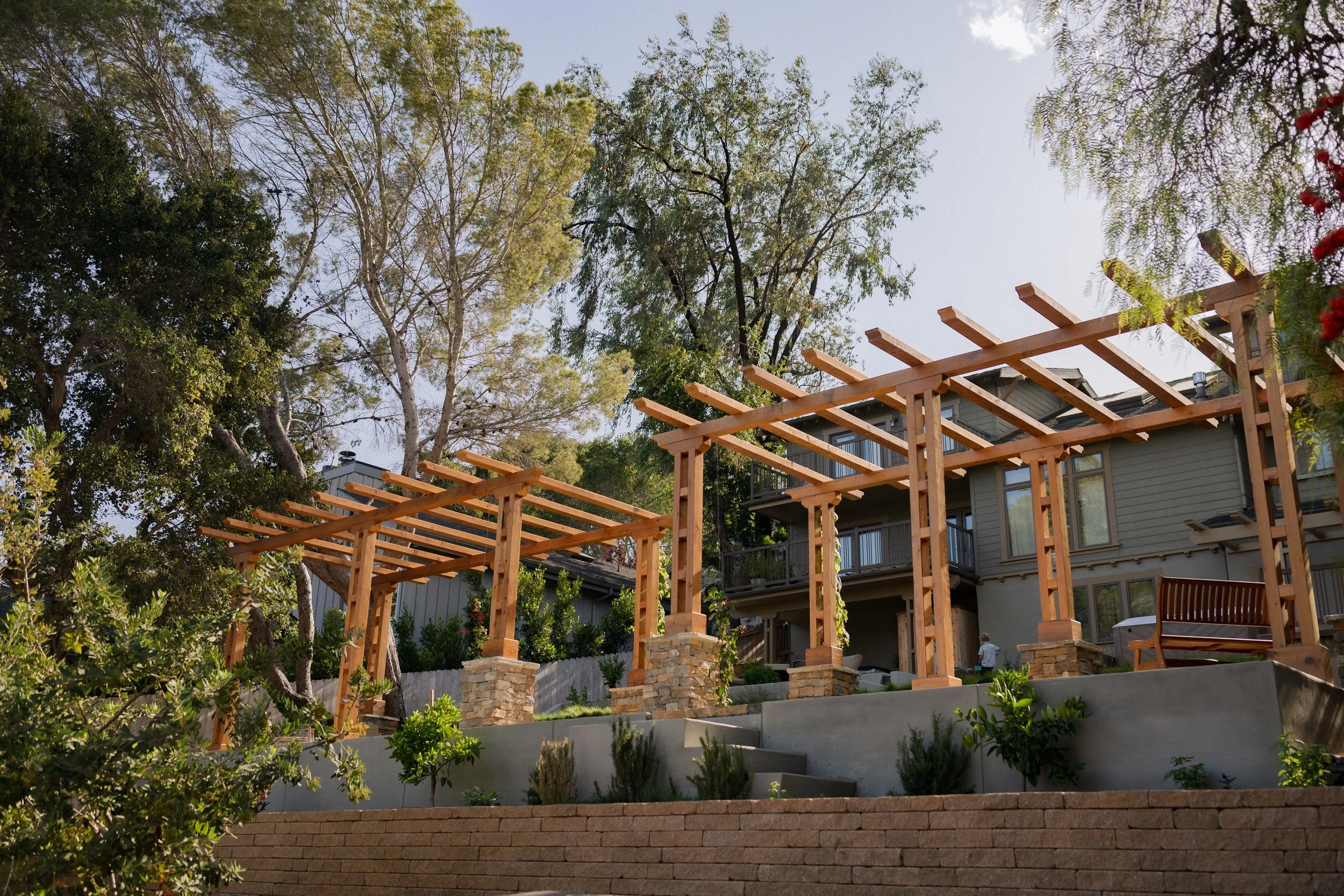 Contour Landscaping ~ Leece Residence_147.jpg