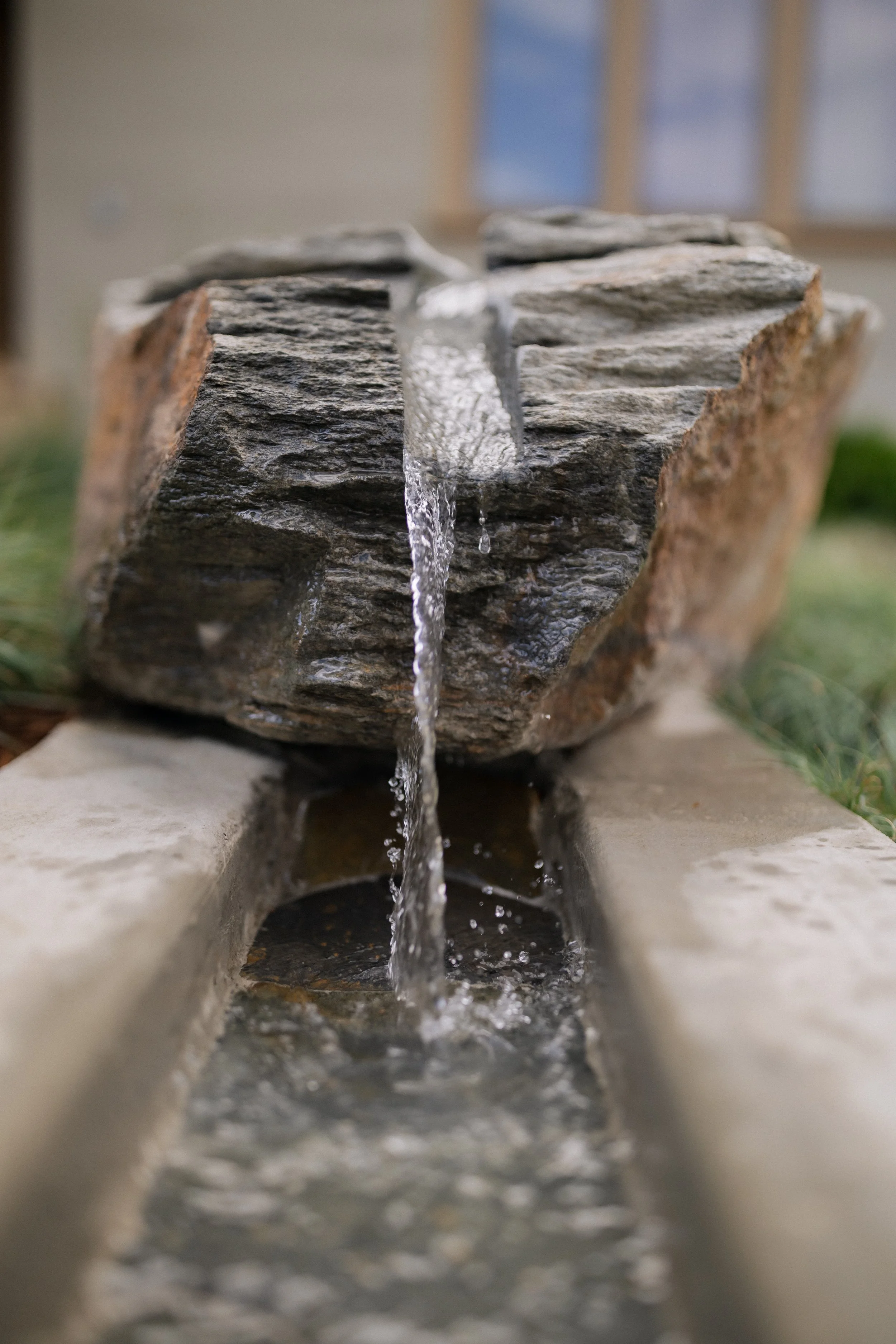 Contour Landscaping ~ Leece Residence_049.jpg