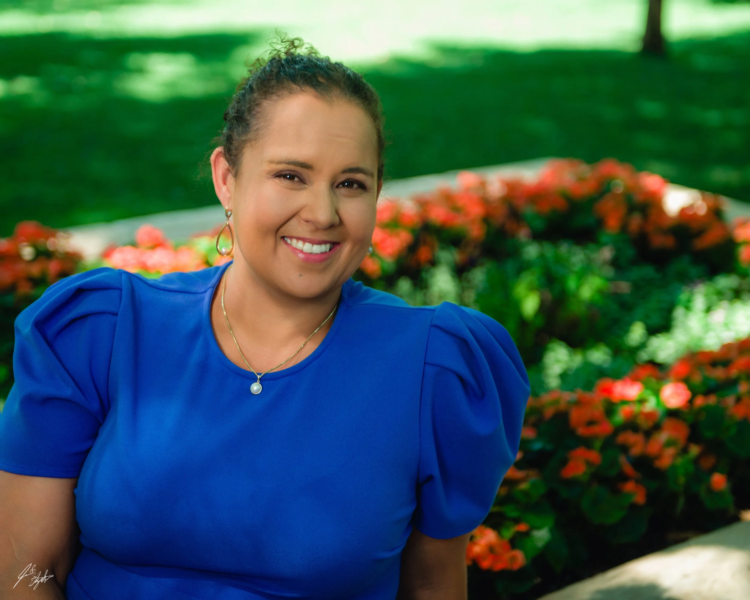 What I Do — Ruth Duren MBA and Certified Life Coach