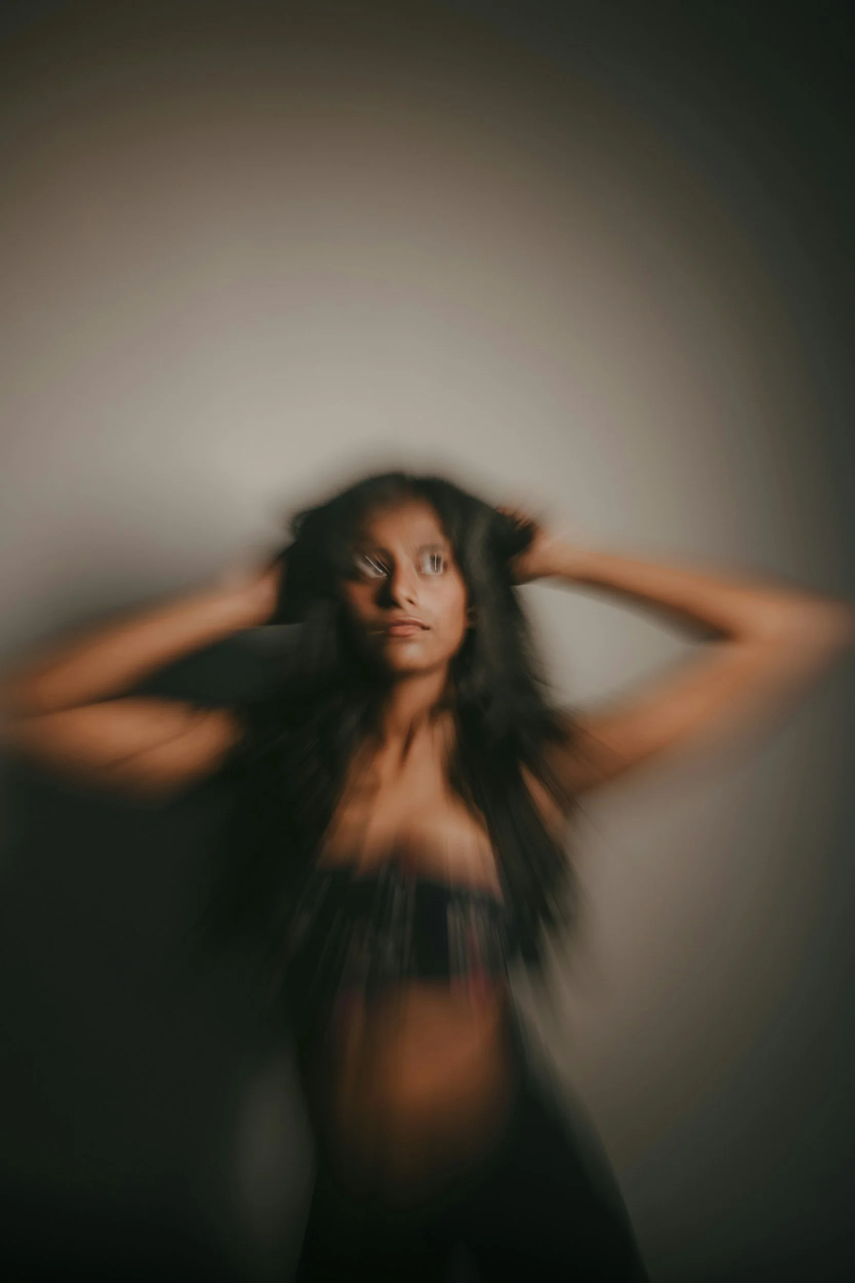 The Invisible Load: Why You’re Exhausted Before the Workday Even Begins