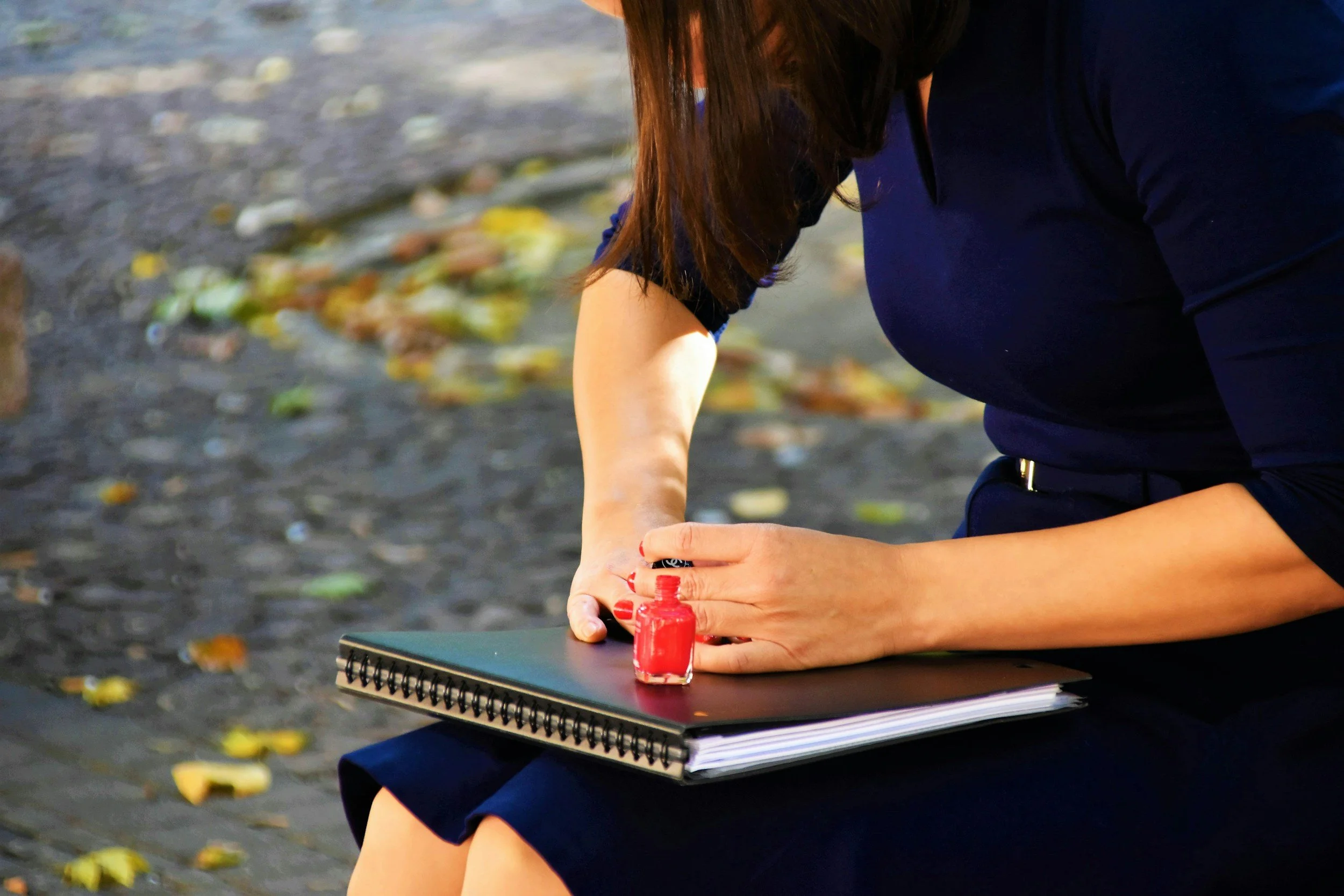 When Pressure and Overworking Stop Working: How Emotional Safety Unlocks Real Success