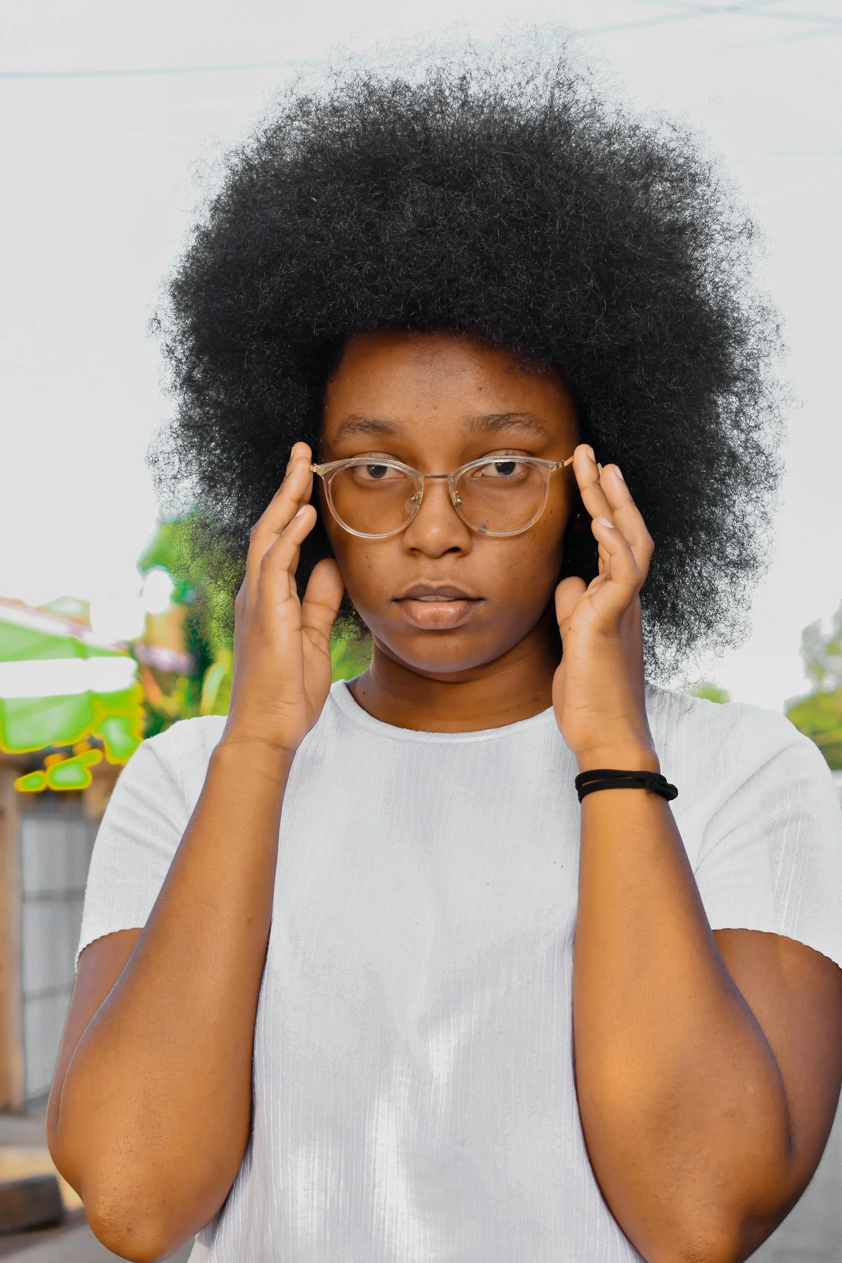 Why You Overwork Instead of Follow Through (And Why It’s Not a Discipline Problem)