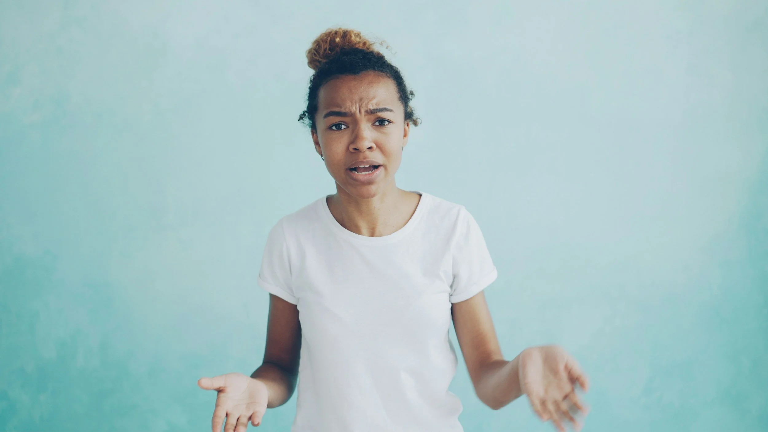Why High-Achieving Women Confuse Validation with Agreement — And How It's Costing Their Business