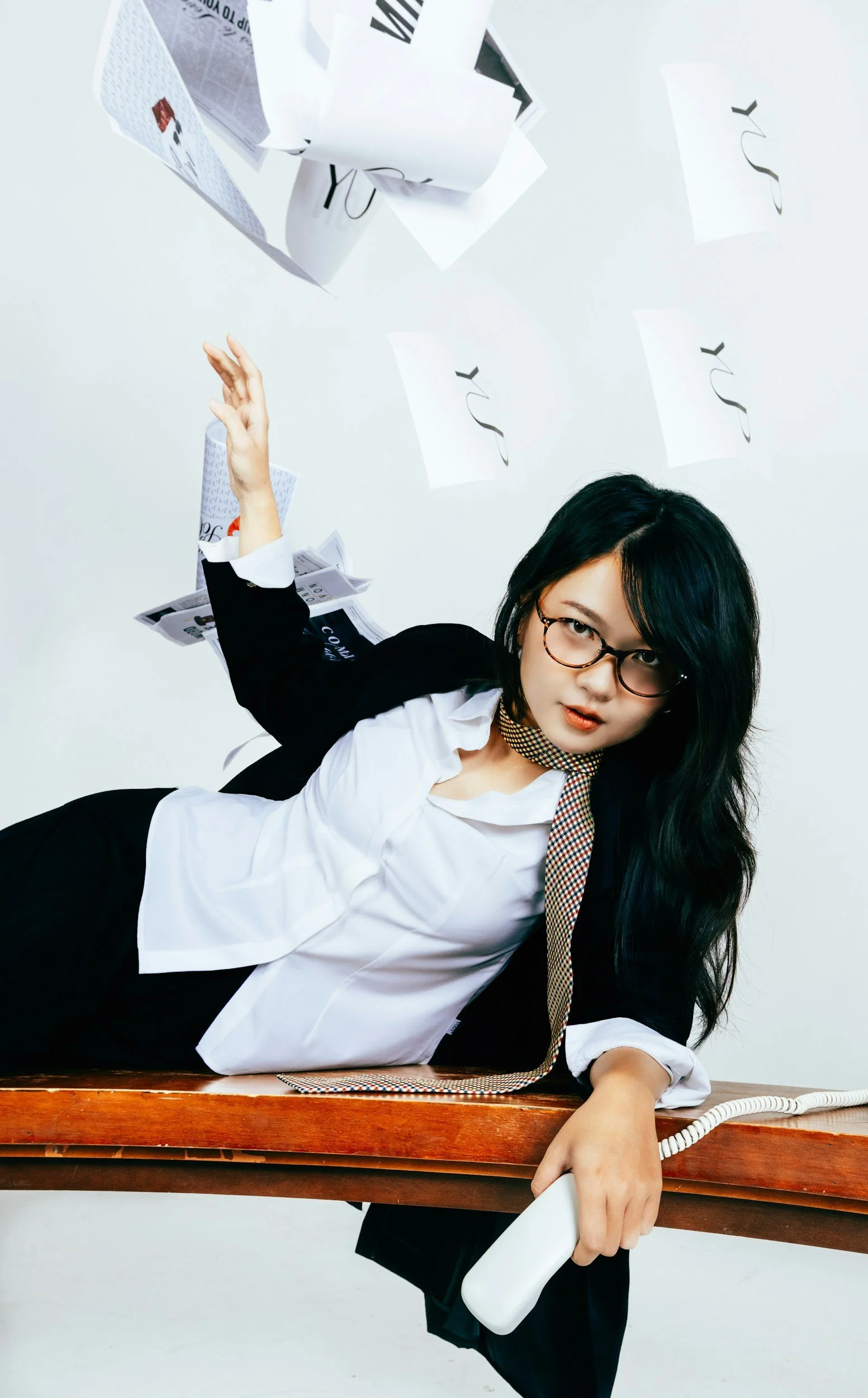 Why Nice Will Not Get You What You Want in Business and What Will
