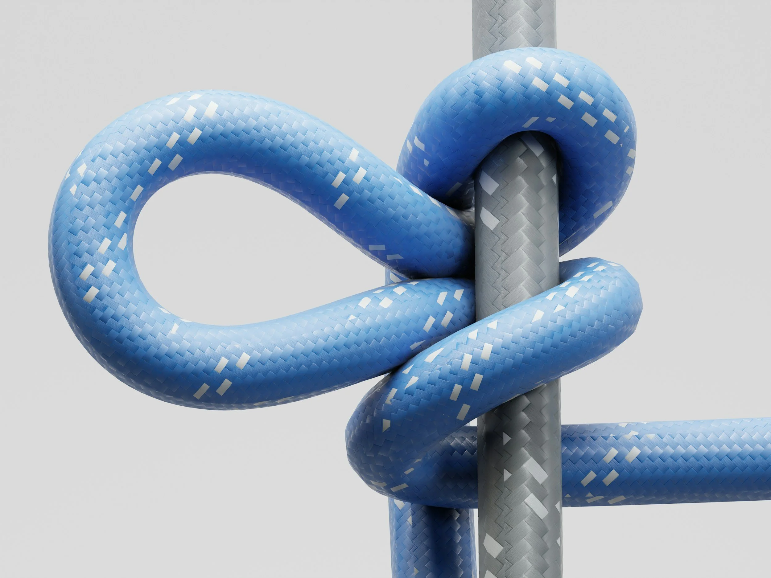 Why Working Harder Is Not Fixing Your Results and What Will