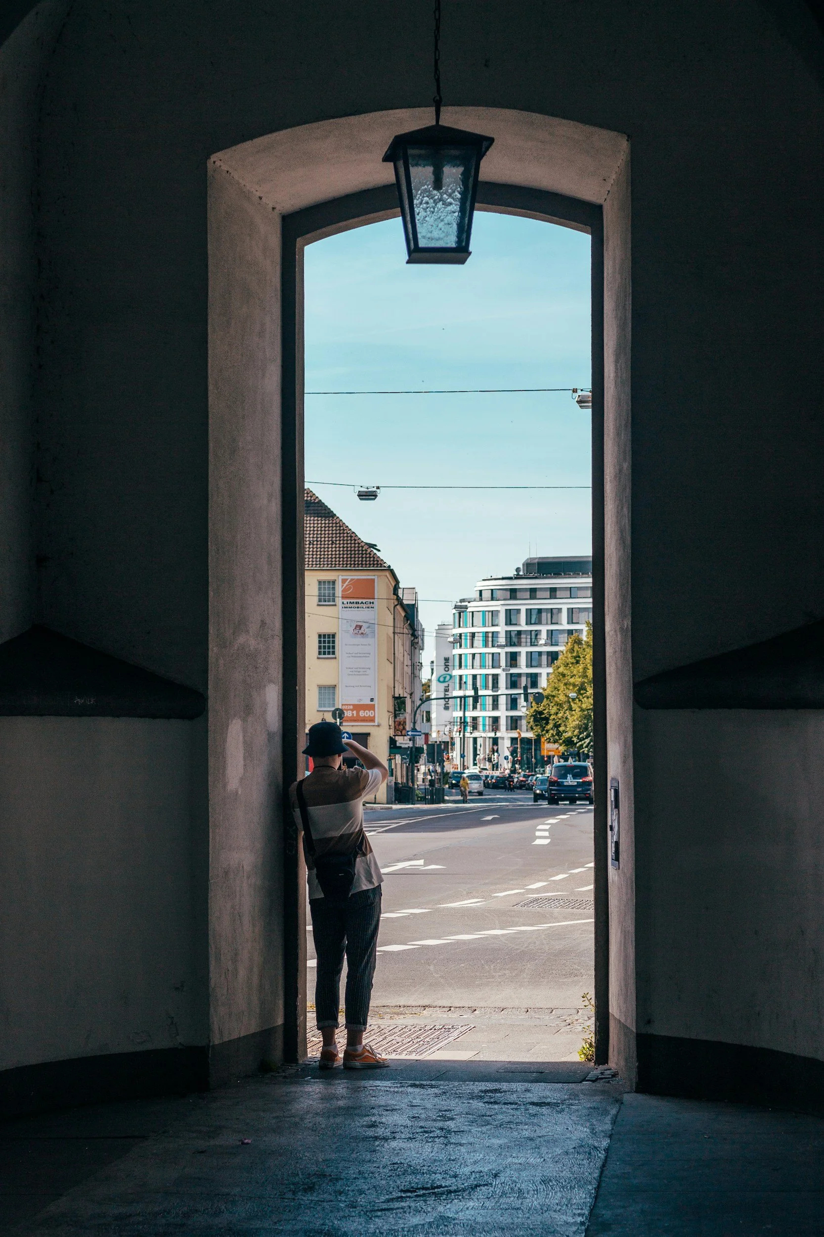 What Is Overfunctioning and How Capacity Clearing Unlocks Your Next Level