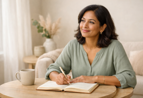 Clarity & Capacity Sprint: A 2026 Reset