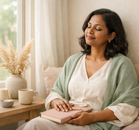 The Overworking Pattern Map.png