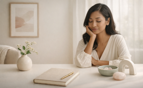 You might be overworking if......png