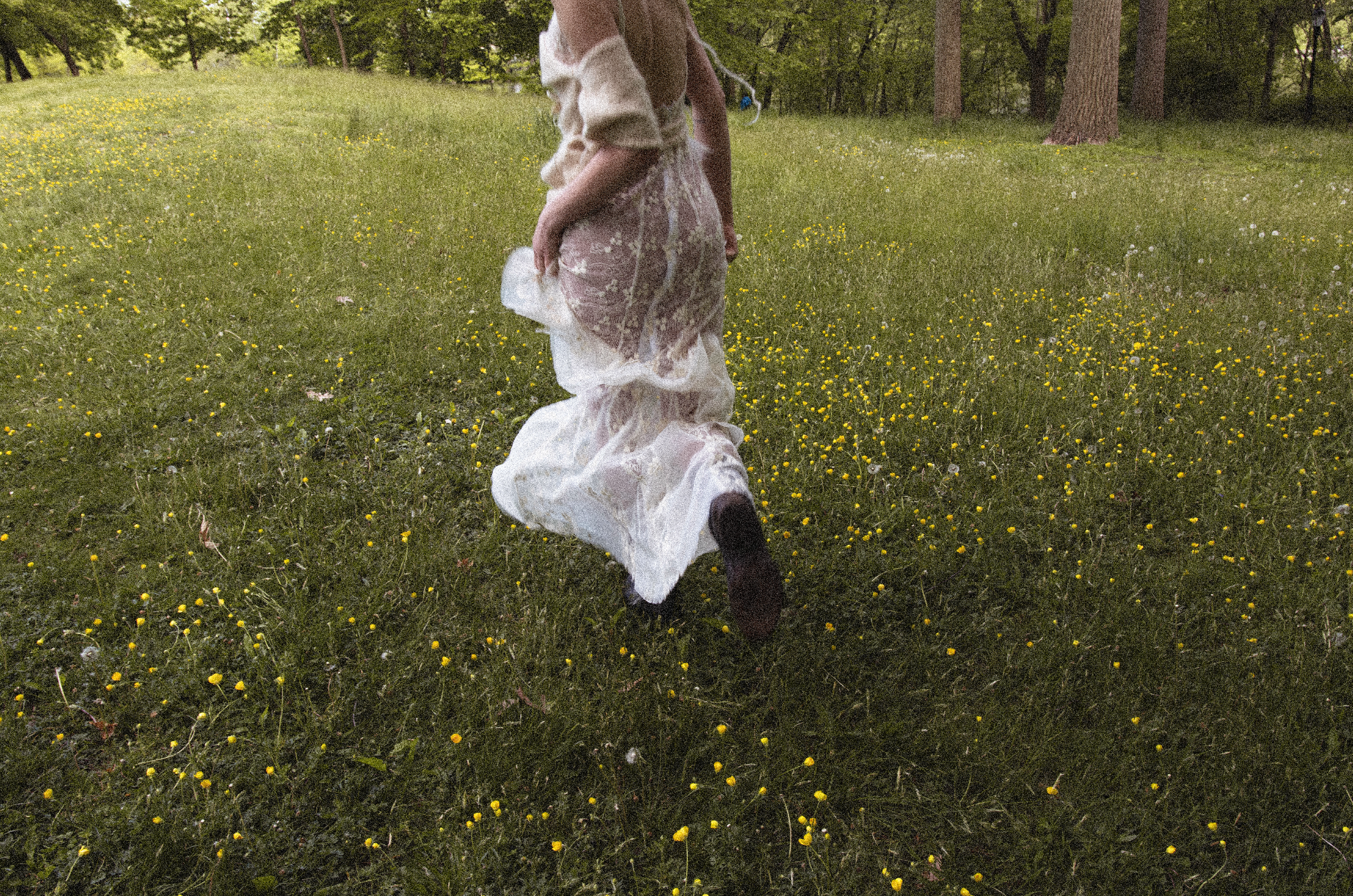 Screen Shot 2023-07-02 at 10.17.51 AM.png