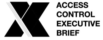The Access Control Executive Brief — Lee M. Odess