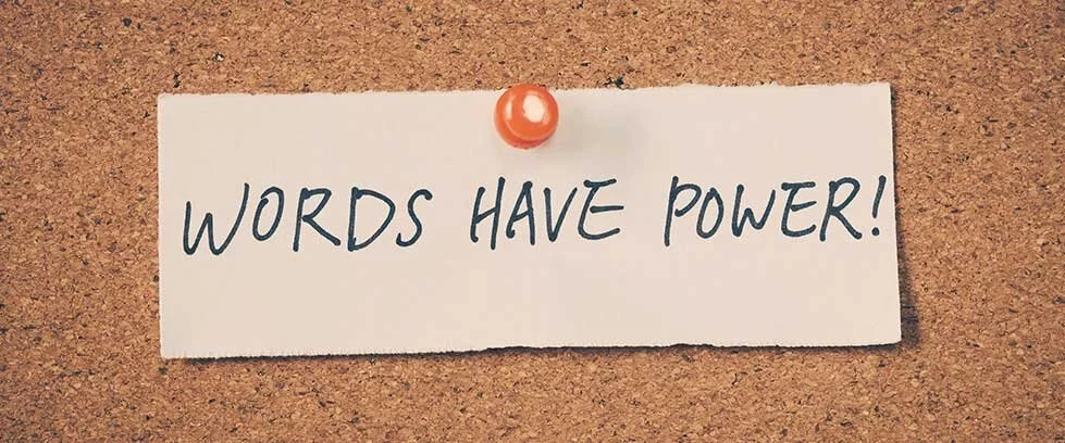 #10 Top Empowerment Affirmations