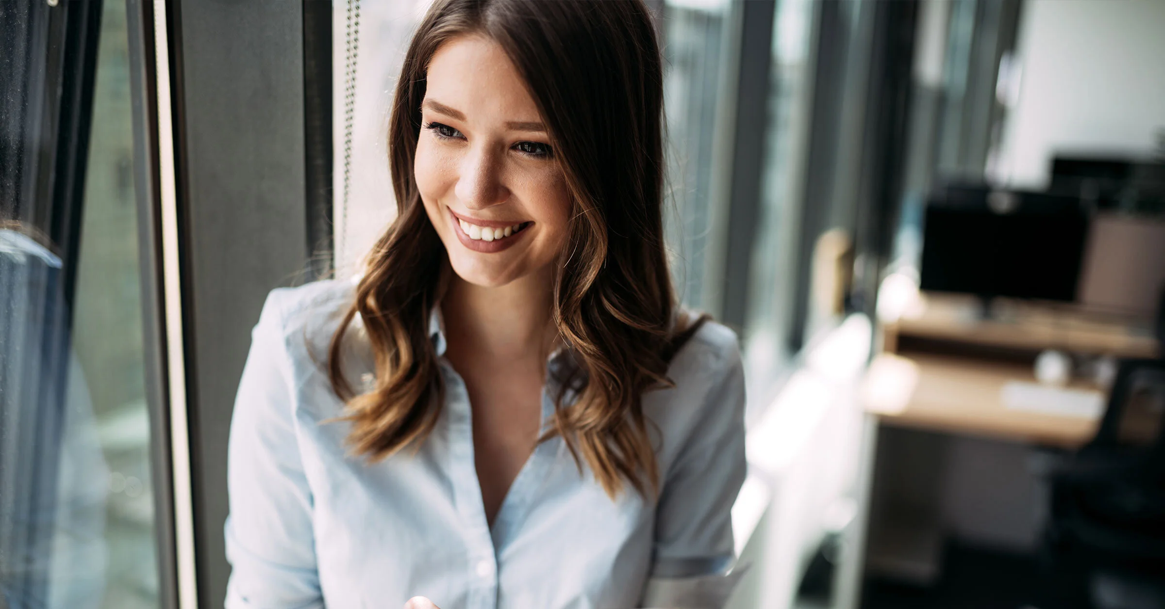 #5 Ways You Can Boost Your Leadership Skills