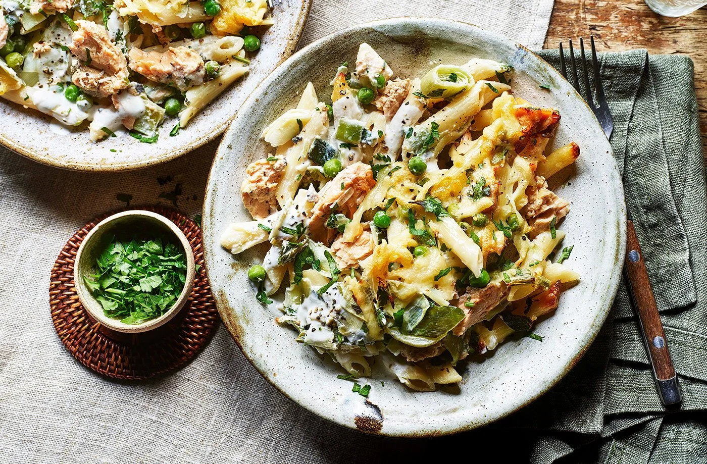 6 1400x919-SalmonLeekPastaBake-6dcc759c-ca27-44b3-9bcf-13f297eddbdd-0-1400x919.jpg