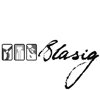 Blasig logo.jpg