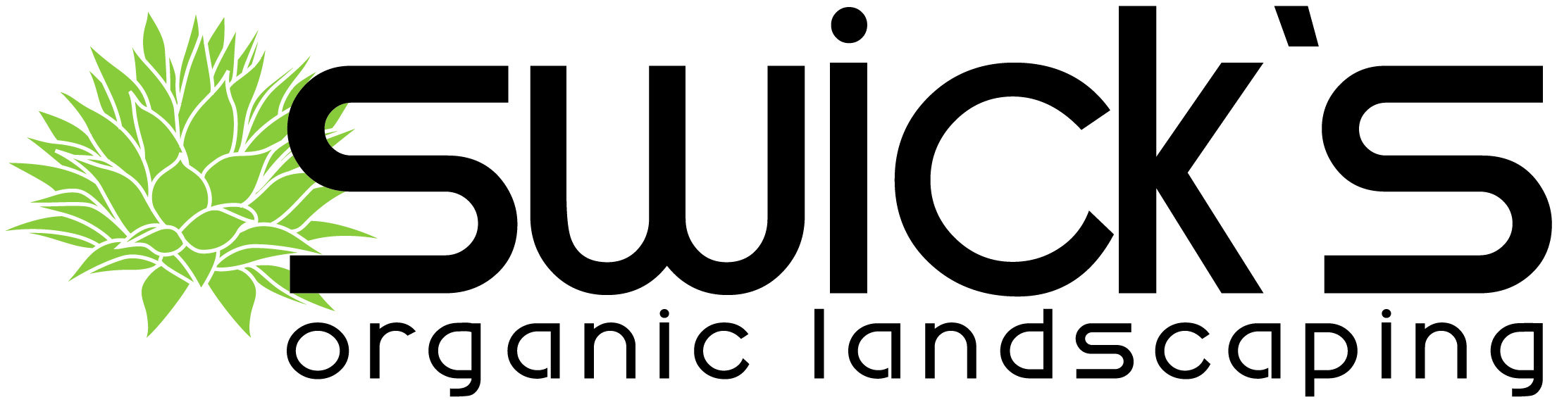 Swicks logo.jpg