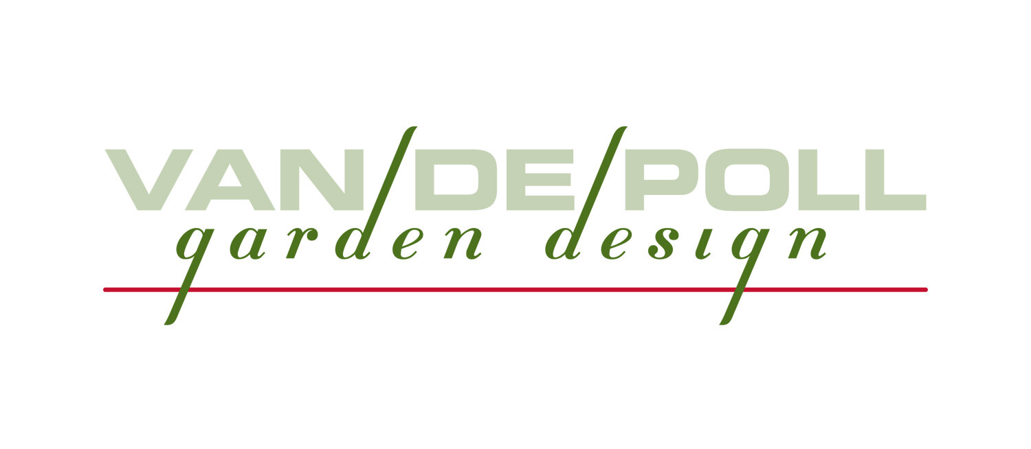 Van de Poll Garden Design logo.jpg