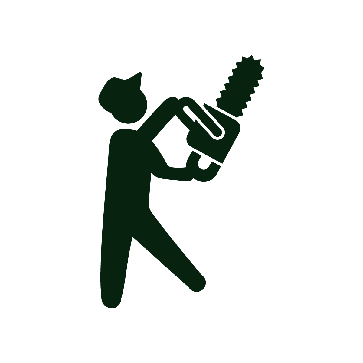 Chainsaw Operations & Safe Practices.png